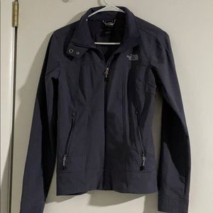 Trade for Kelsea Only